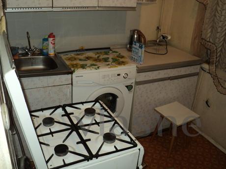 An excellent apartment hourly, daily, Moscow - günlük kira için daire