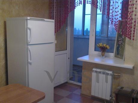 1-room apartment for rent by the day, Rostov-on-Don - günlük kira için daire