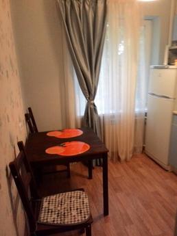 Comfortable apartment for rent, Ростов-на-Дону - квартира подобово