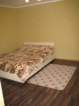 Rent your house, Kharkiv - günlük kira için daire