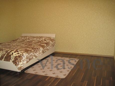 Rent your house, Kharkiv - apartment by the day