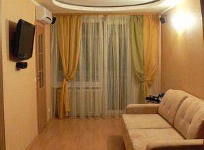 Daily Apartments For Rent Vinnytsia Flats To Rent On Vlasne Ua