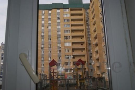 two-room suite, Kazan - günlük kira için daire