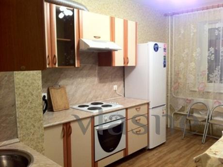 Apartment near Ladoga station, Saint Petersburg - günlük kira için daire