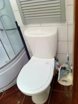 Apartment near Ladoga station, Saint Petersburg - mieszkanie po dobowo