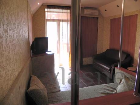 Apartment from owner at minimal price, Kharkiv - mieszkanie po dobowo