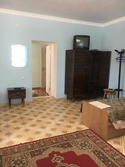 Konuk evi VİLLA VİTA, Kamianets-Podilskyi - günlük kira için daire