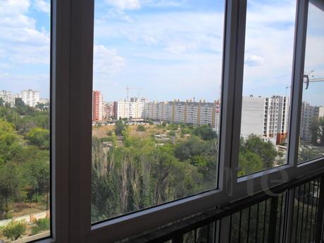 VIP apartment for you!, Volgograd - günlük kira için daire