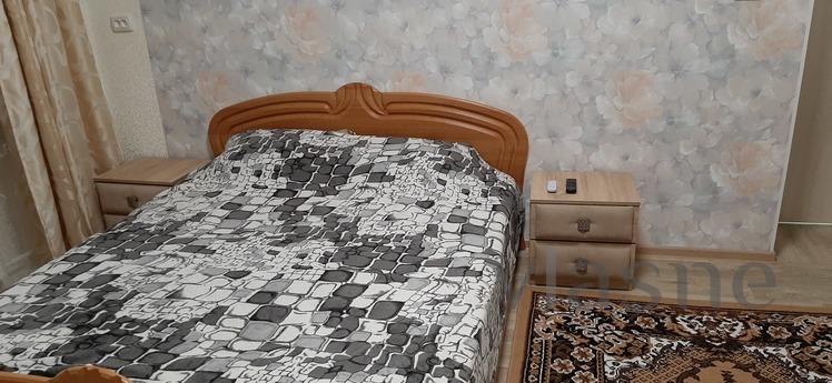 Rent an apartment for daily rent on Pros, Izmail - günlük kira için daire
