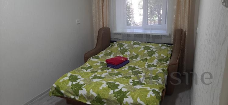 Rent my 2nd apartment after renovation, Izmail - mieszkanie po dobowo