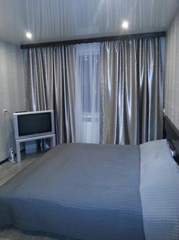 1 bedroom Apartment from owner, Saint Petersburg - günlük kira için daire
