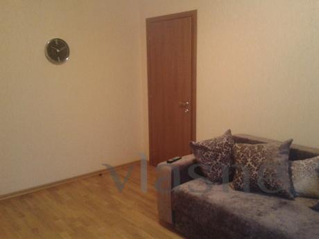 Apartment for rent, Saint Petersburg - mieszkanie po dobowo