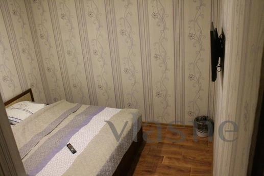 Mini Hotel, Arkhangelsk - günlük kira için daire
