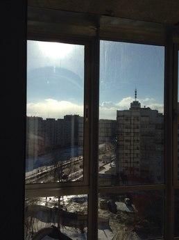 Luxury, Arkhangelsk - günlük kira için daire