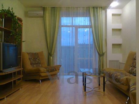 apartment in the center of town, with beautiful views of the