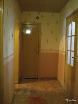 Ufa, real photo I rent 1komn. an apartme, Уфа - квартира подобово