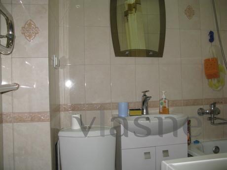 APARTMENT for rent-elites in Arzamas, Arzamas - apartment by the day