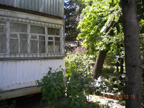 Summer Holidays in Alushta, Alushta - mieszkanie po dobowo