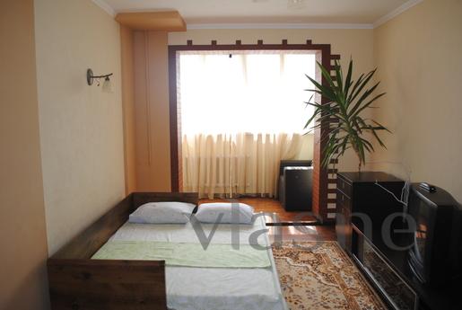 You will like our apartment! Always clean! General cleaning,