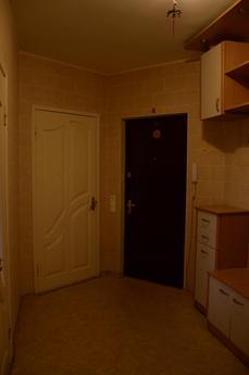 Здам свою 3-х. кімнатну квартиру, Чорноморськ (Іллічівськ) - квартира подобово