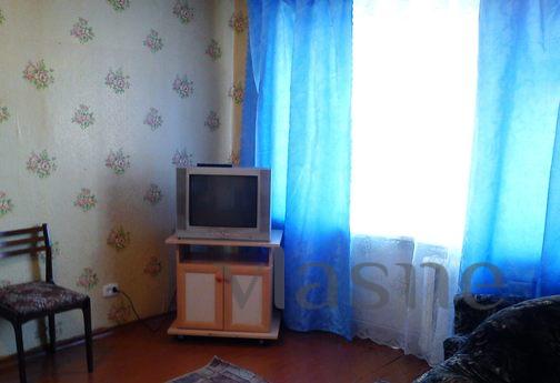 Cozy apartment for rent, Cherepovets - günlük kira için daire