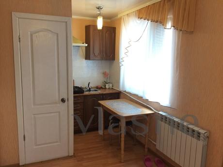 Rent a room for rent in Sevastopol, Sevastopol - mieszkanie po dobowo