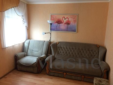 Rent a room for rent in Sevastopol, Sevastopol - mieszkanie po dobowo