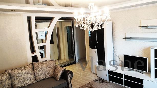 1-room apartment for rent at TSUM, Semei - günlük kira için daire