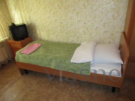 A room in a private home, close to trans, Vasylkiv - mieszkanie po dobowo