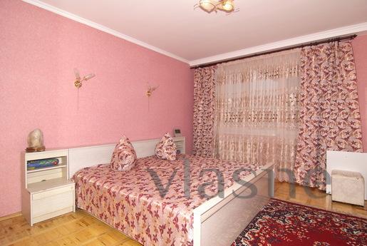 House in Hodoseevka, 9 km from Kiev, Obukhiv - mieszkanie po dobowo