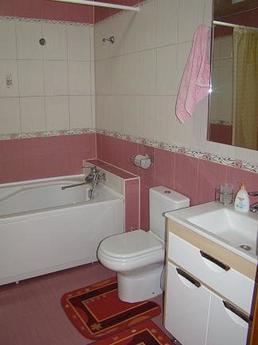 Сдаю комфортные комнаты на Фиоленте, Севастополь - квартира посуточно