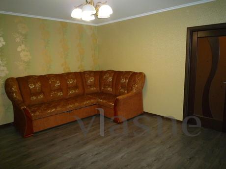 daily, hourly, Vinnytsia - günlük kira için daire