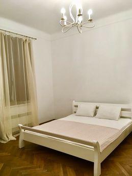 Podobov rent a luxury apartment, Lviv - apartment by the day