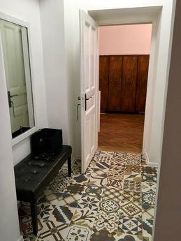 Podobov rent a luxury apartment, Lviv - günlük kira için daire