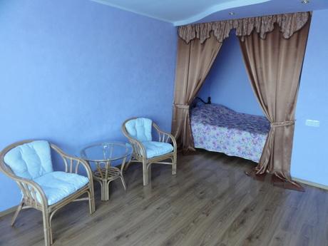 VIP apartment, Krivoy Rog - mieszkanie po dobowo