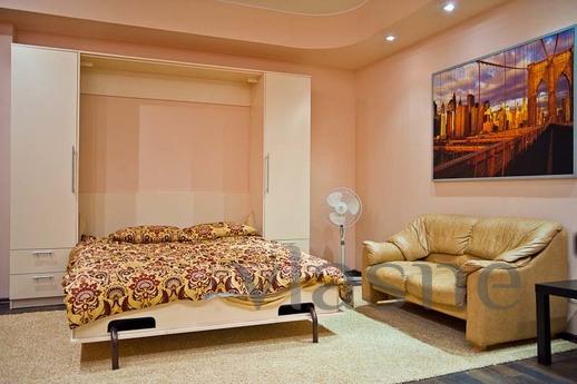 Cozy 1bedroom in the city center, Saint Petersburg - günlük kira için daire