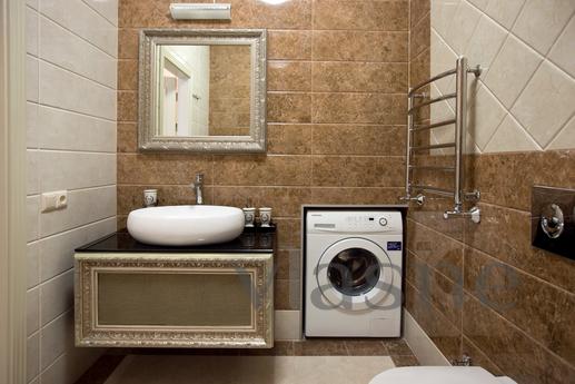 Арт-деко по одеськи)), Одеса - квартира подобово