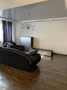 Excellent 2 room apartment!, Kyiv - günlük kira için daire