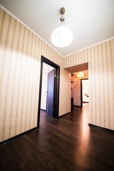 1 bedroom apartment on Vavilova, Саратов - квартира подобово