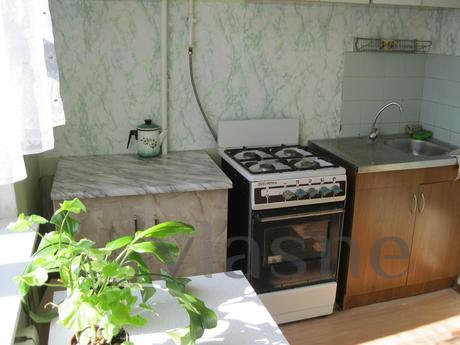 Apartment for rent at River Station, Tver - günlük kira için daire
