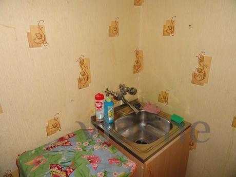 One-bedroom apartment, Tver - günlük kira için daire