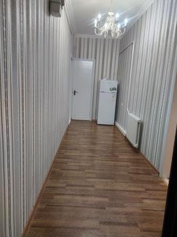 Затишна квартира в центрі міста., Львов - квартира посуточно