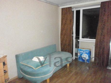 rent an apartment for rent, Sevastopol - mieszkanie po dobowo