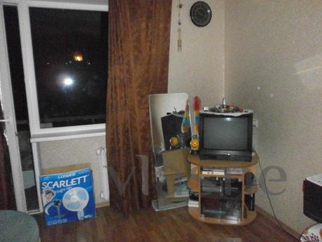 rent an apartment for rent, Sevastopol - günlük kira için daire