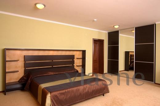 I rent one bedroom apartment, Kaliningrad - günlük kira için daire