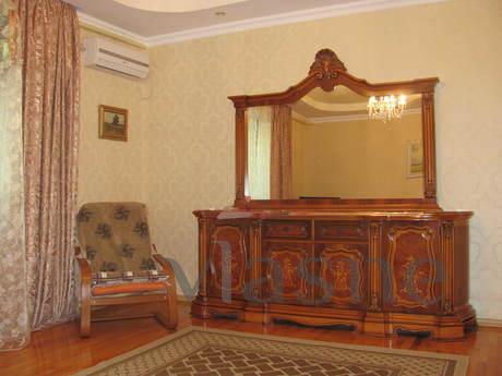 Rent house in Evpatoria, Yevpatoriya - mieszkanie po dobowo