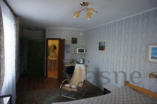 guest house in the town of Suzdal, Suzdal - günlük kira için daire