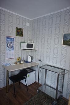 guest house in the town of Suzdal, Suzdal - günlük kira için daire