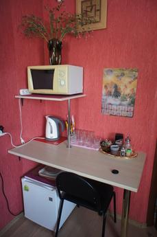 guest house in Suzdal, Suzdal - apartment by the day