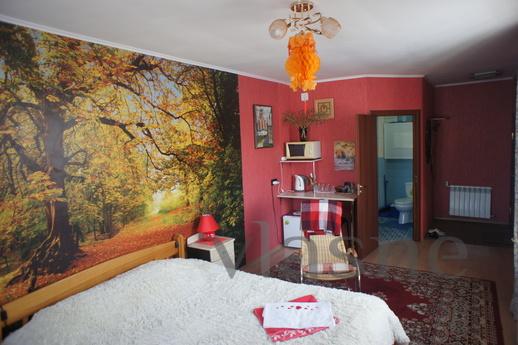 guest house in Suzdal, Suzdal - günlük kira için daire
